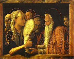 Andrea_Mantegna