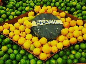 I__m_proud_of_being_brazilian_by_helder