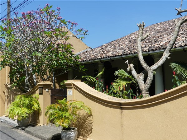 P1270753
