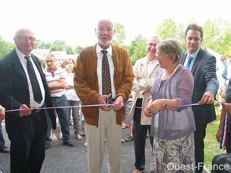 inauguration_pole_enfance_bazouges