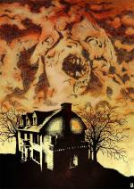 Amityville