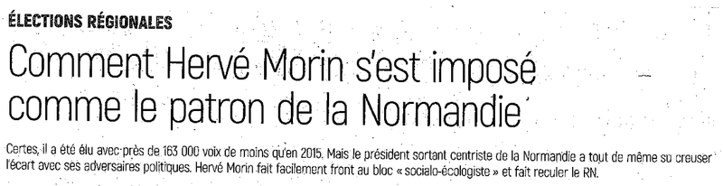 Capture d’écran du 2021-07-03 01-09-34