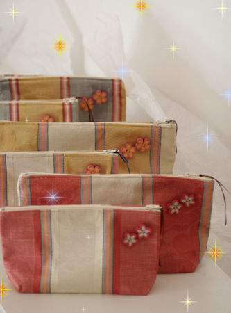 march__noel10