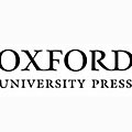 Chute du <b>chiffre</b> <b>d</b>'<b>affaires</b> <b>d</b>’Oxford University Press à cause de la pandémie 