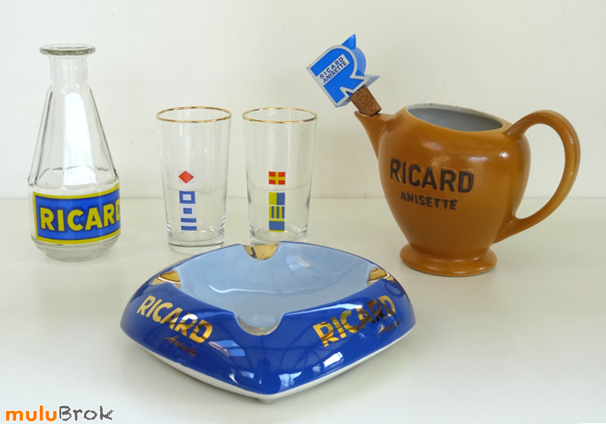 RICARD-Cendrier-bleu-21-muluBrok