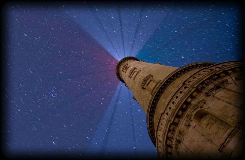 phare