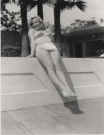 1948-07-21-LA-Town_House-pool-columbia_publicity-010-1