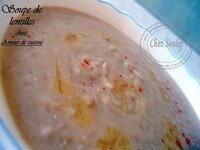 soupe-de-lentilles-036_thumb