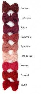alpaga_roses_133x300