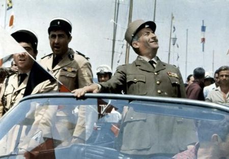 le_gendarme_de_saint_tropez_1122
