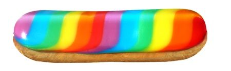 Eclair_rainbowj