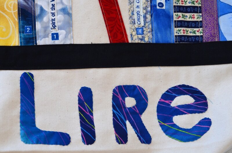 Tote_bag_Patchwork__3_