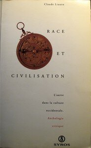 Liauzu_Race_et_civilisation_couv