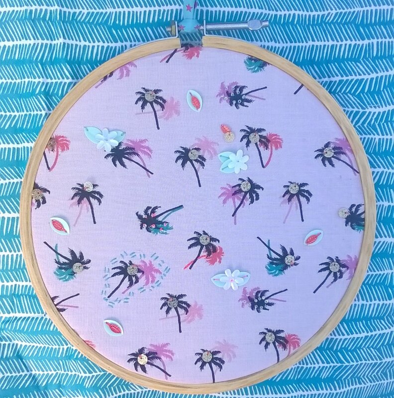 broderie-palmiers-et-paillettes