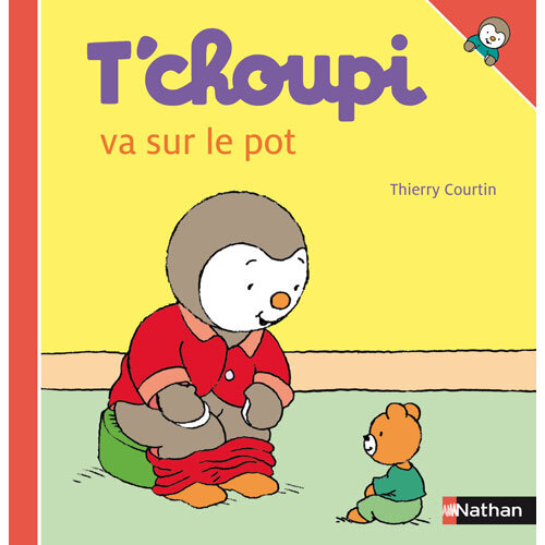 127470