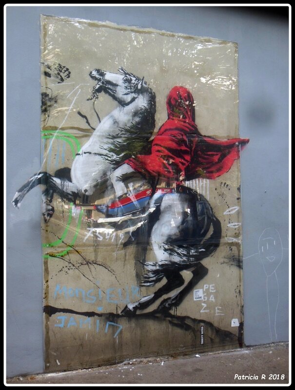 Bansky (117)