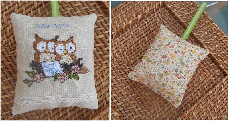 home1