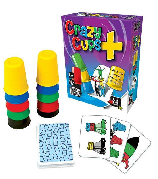 gigamic_amhcp_crazy-cups-plus_boxgame_web
