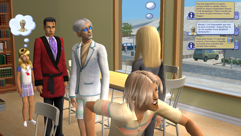 Sims2EP9 2020-04-20 14-27-03-42