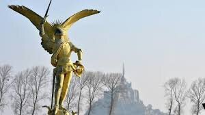 Résultat de recherche d'images pour 