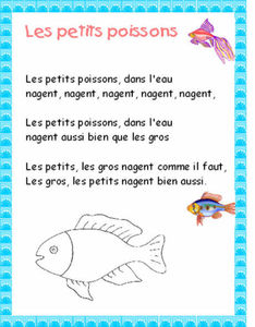 chantpoissonsdsleau