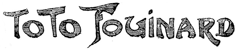 Titre Toto