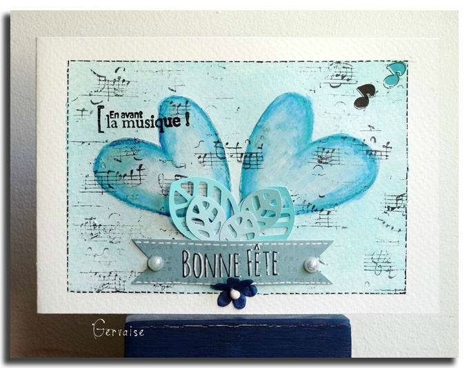 06_Carte_Gervaise