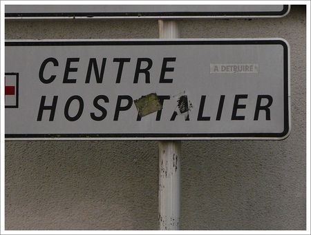 sticker_a_detruire_hopital