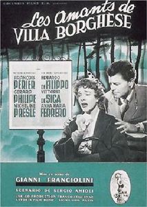 les_amants_de_la_villa_borghese