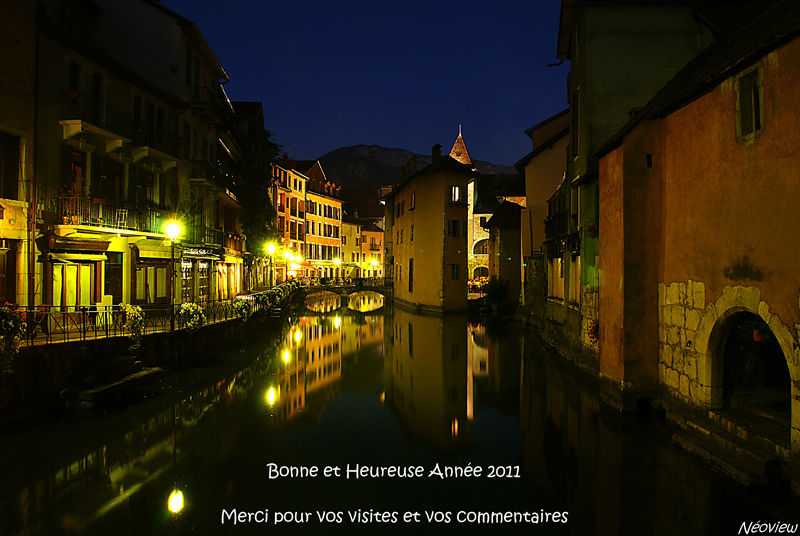 Annecy_30C_800