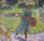 bonnard