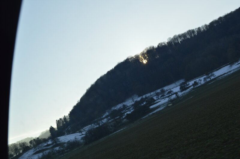 _DSC0014 - Copie