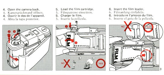 olympus_xa2_manuel_03