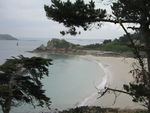 Vacances_Perros_guirec_juin_2008_semaine_25_025