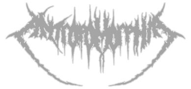 logo-AnthropomorphiA