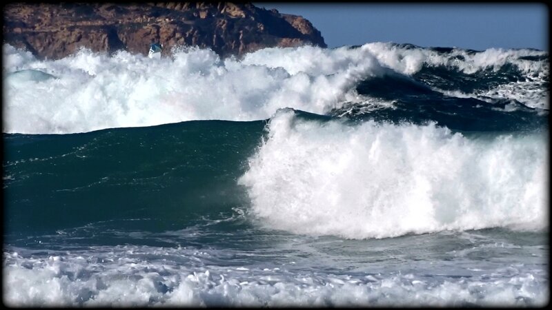 gros temps 2