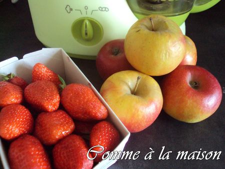 110624___Compote_pommes_fraises