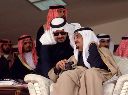 roi_arabie_saoudite