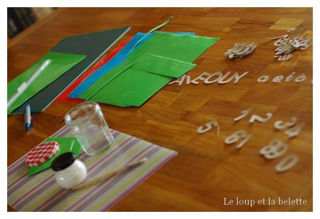 Lettres_rugueuses_1