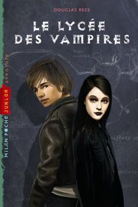 Lyc_e_des_vampires