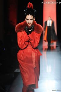 D_fil_JPGaultier