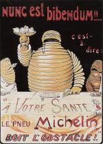 640px-Michelin_Poster_1898