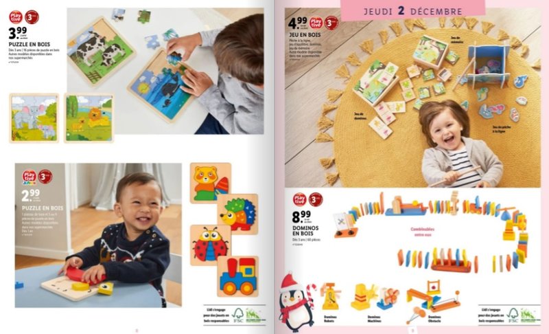 lidl_jouets_bois_puzzles_dominos_noel_2021