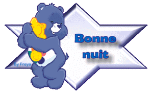 t_bonne_nuit03