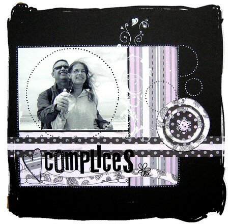 240_complices
