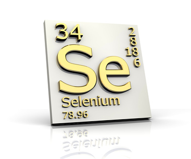 0-EY7YtOPl-selenium-s-