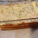 138759155_10218708243721868_5806217625025525627_n