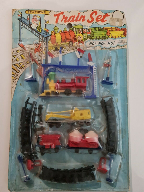 JB 01155