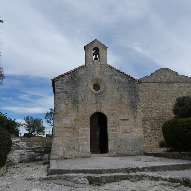 P1120957 (2)