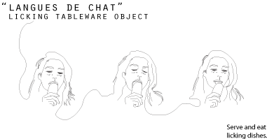 langue_de_chat_horizontal